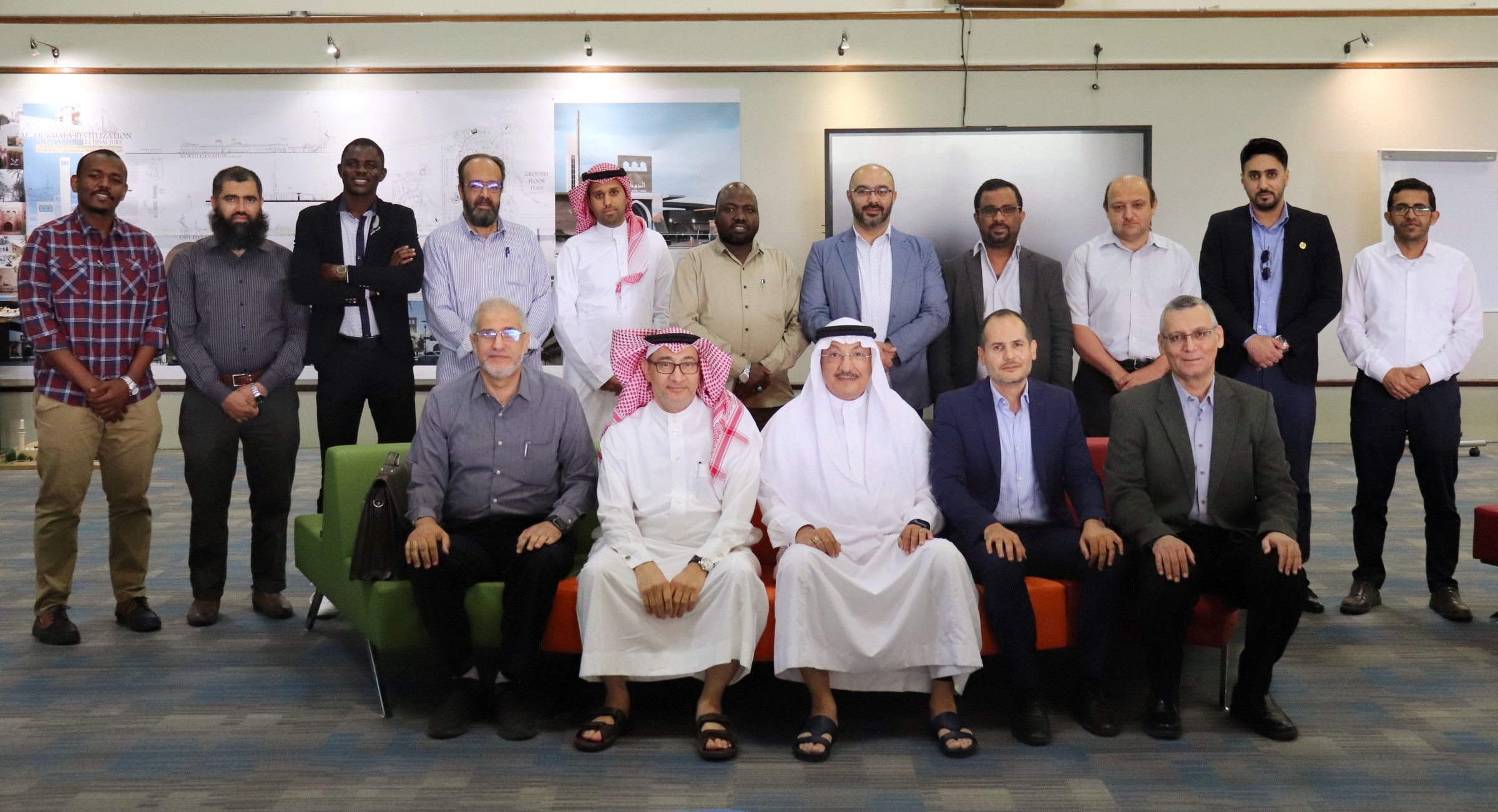 Home aecm kfupm edu sa Home aecm kfupm edu sa